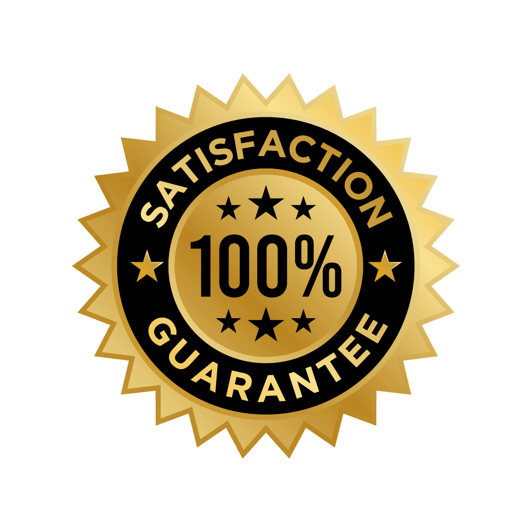 Neuro Sharp One Bottle